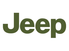 Jeep Logo